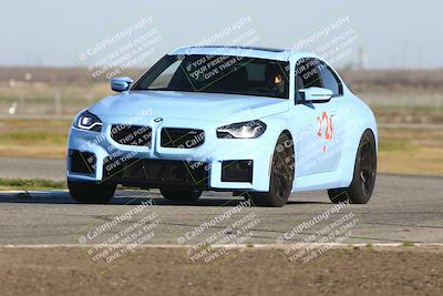 media/Mar-01-2025-Speed Ventures (Sat) [[3556983a2b]]/Black/Session 1 (Sweeper)/